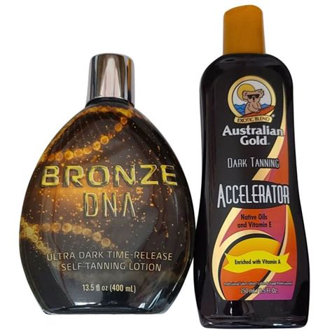 australian gold sunless tanning lotion